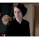 Illustration for article titled Lady Mary Is a Dead-Eyed Shut-In in Season 4 Premiere of emDownton Abbey/em
